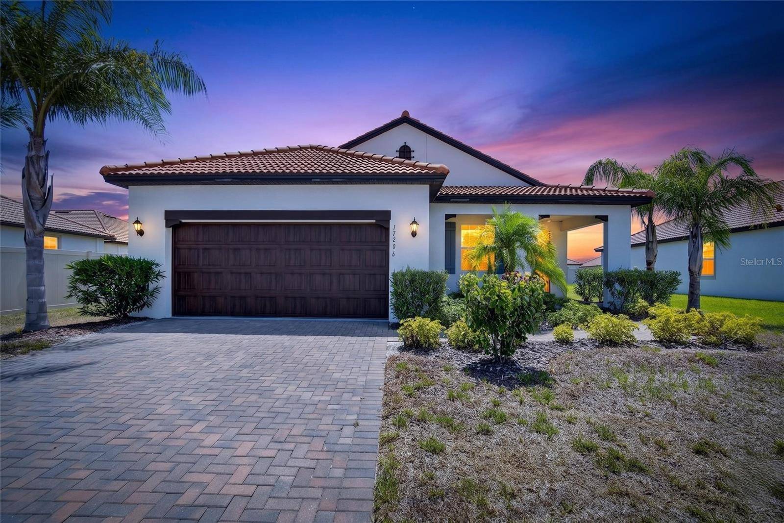 17206 STAR BANKS ST, Wimauma, FL 33598