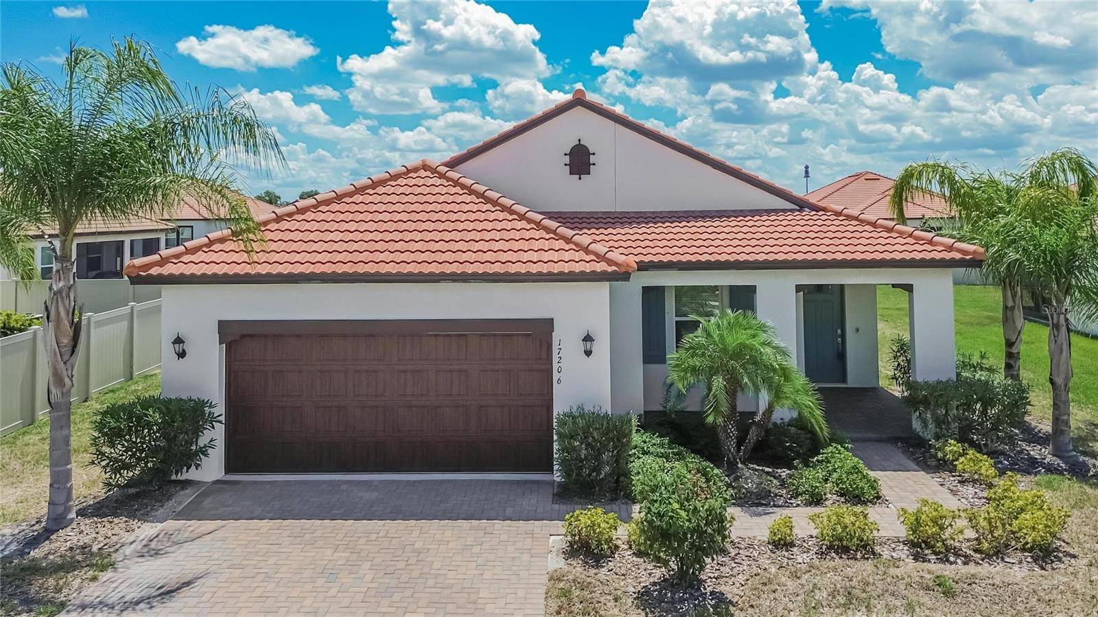 17206 STAR BANKS ST, Wimauma, FL 33598