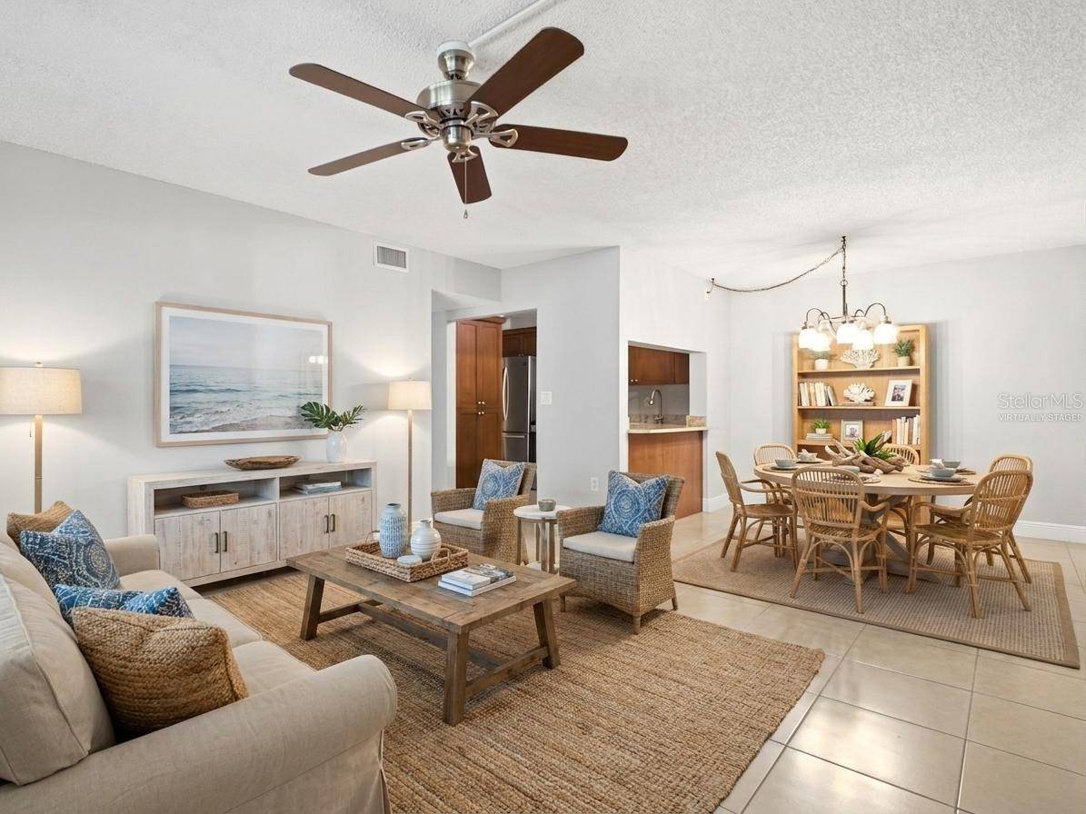 3101 LAKE PINE WAY #A1, Tarpon Springs, FL 34688