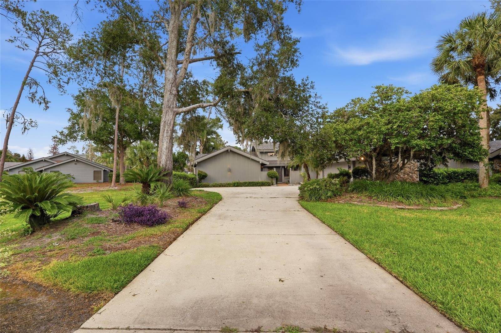 5434 KEMKERRY RD, Wesley Chapel, FL 33543