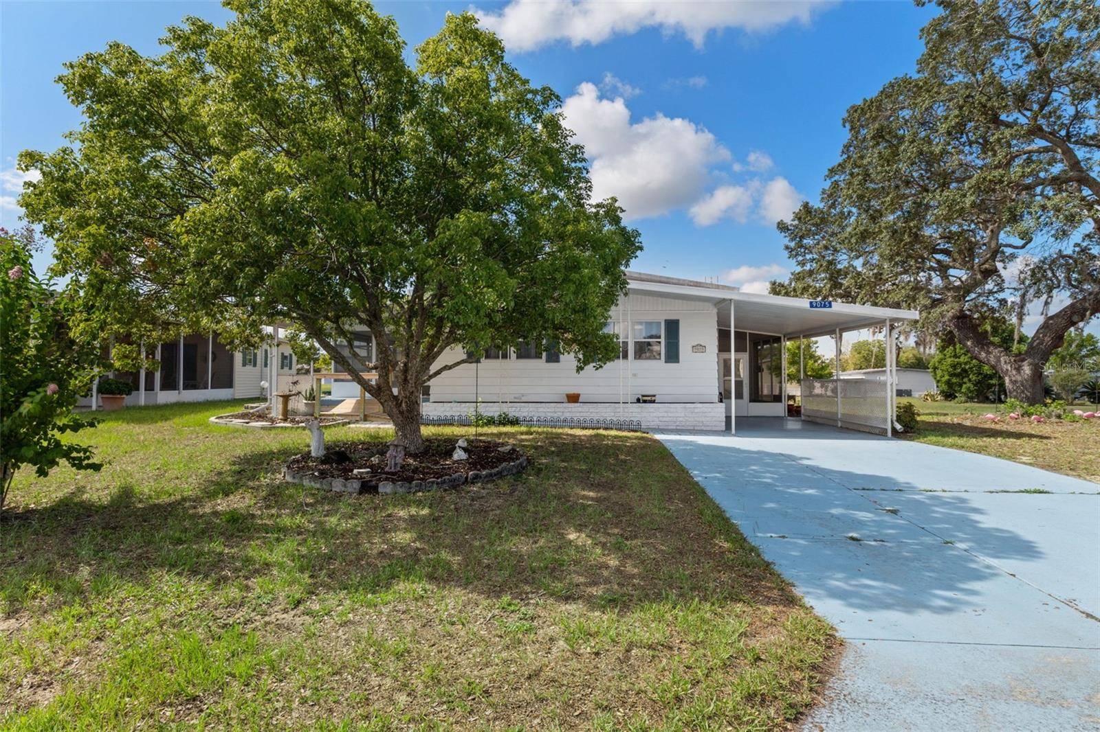 9075 HIGHPOINT BLVD, Brooksville, FL 34613
