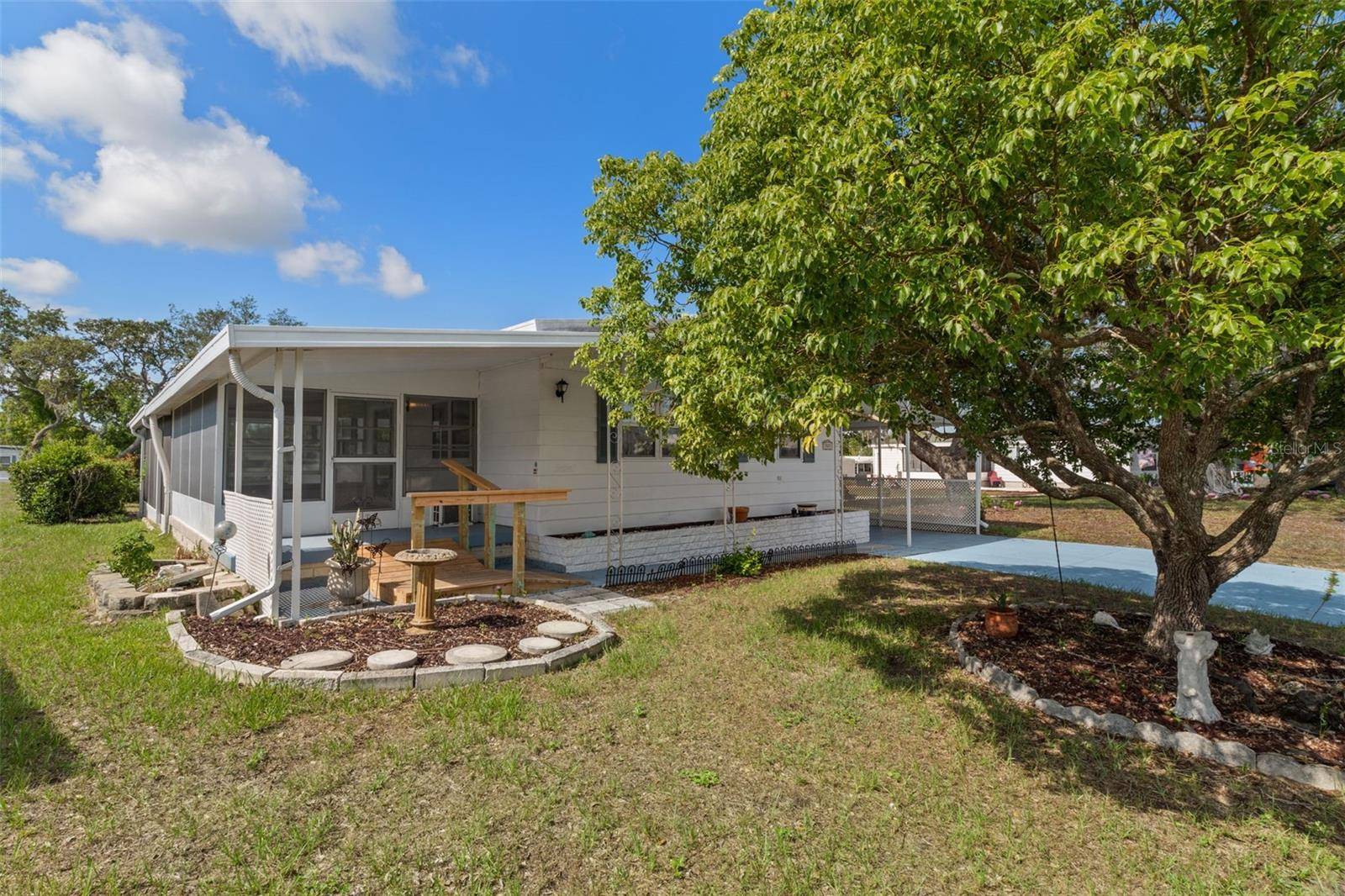 9075 HIGHPOINT BLVD, Brooksville, FL 34613