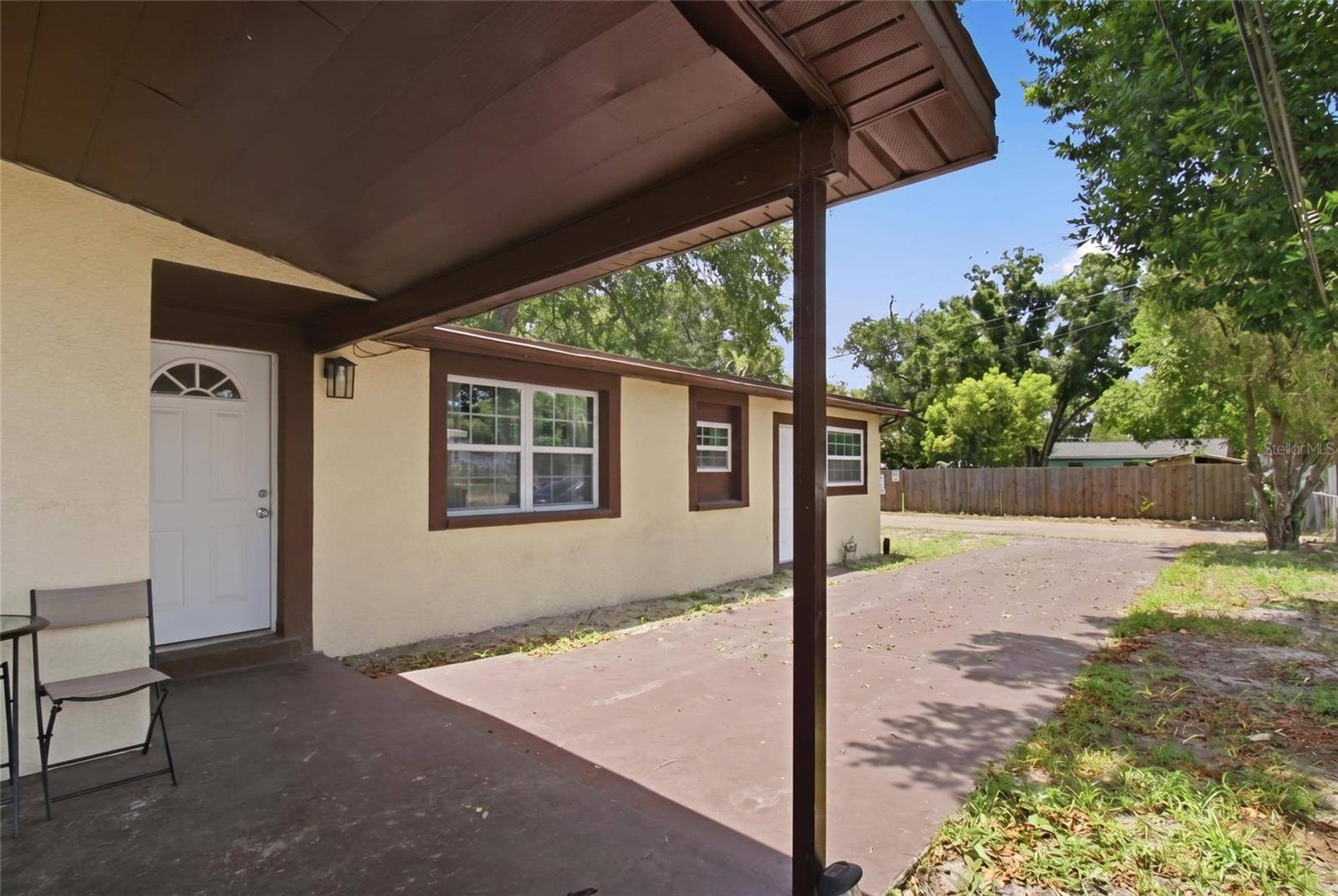 3810 E 32ND AVE, Tampa, FL 33610