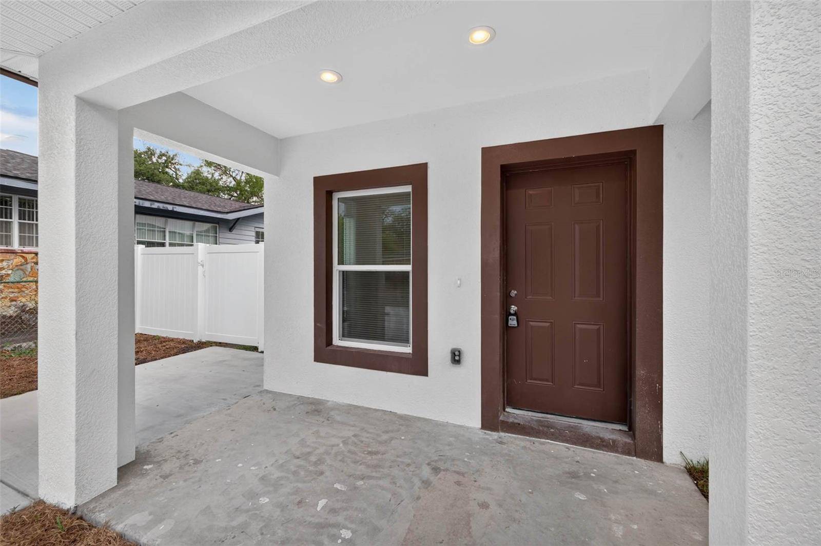 3420 N 10TH ST, Tampa, FL 33605