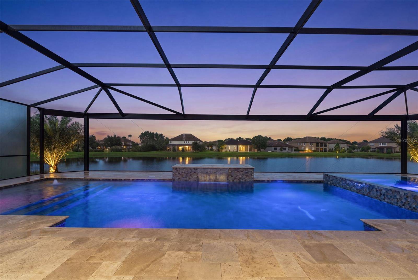 33161 KATELAND DR, Wesley Chapel, FL 33545