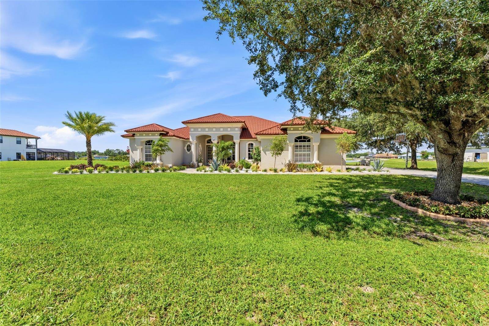 24355 HIDEOUT TRL, Land O Lakes, FL 34639