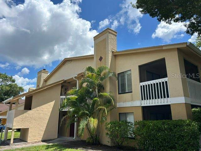 1550 S BELCHER RD #324, Clearwater, FL 33764