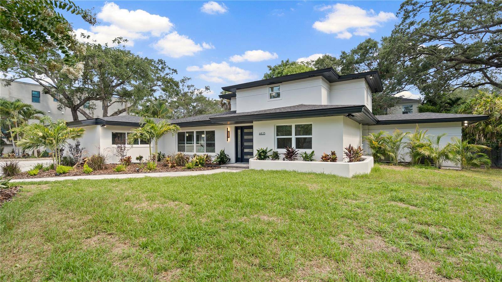 4623 W BROWNING AVE, Tampa, FL 33629