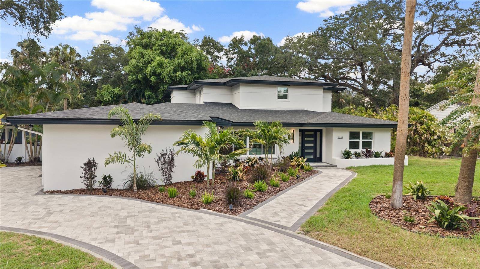 4623 W BROWNING AVE, Tampa, FL 33629