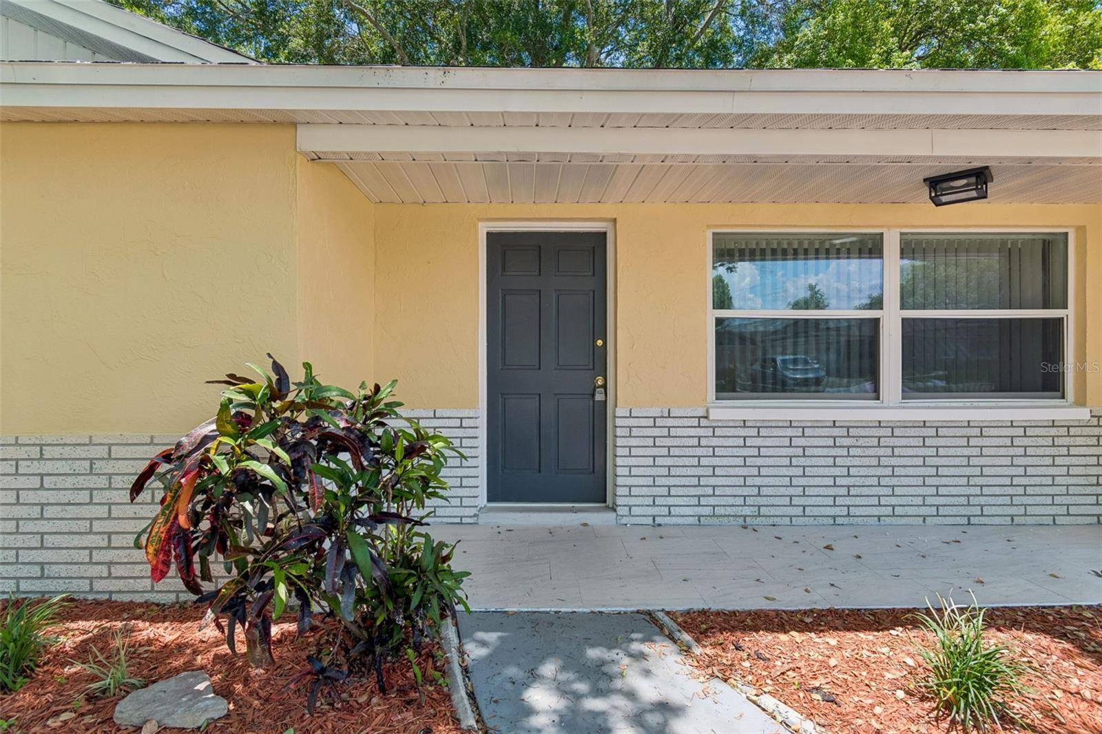7105 OAKSHIRE DR, Port Richey, FL 34668