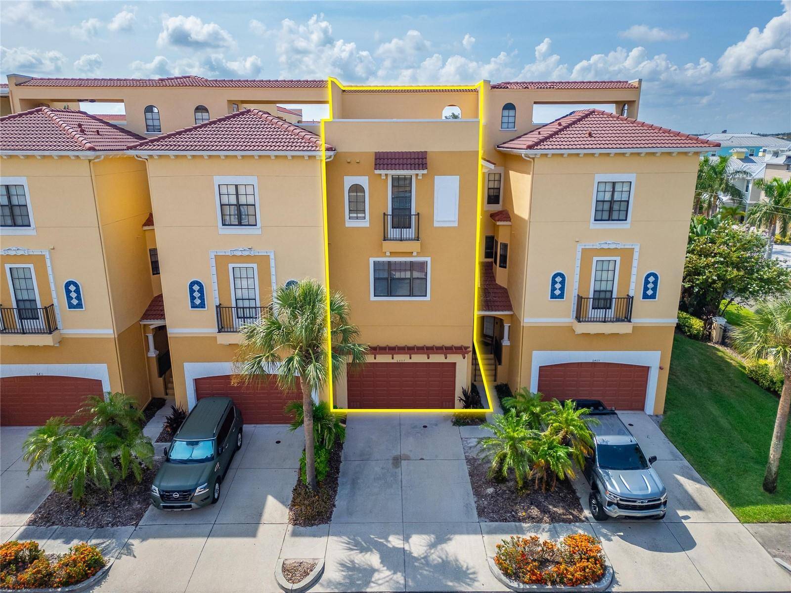 6407 MAYRA SHORES LN, Apollo Beach, FL 33572