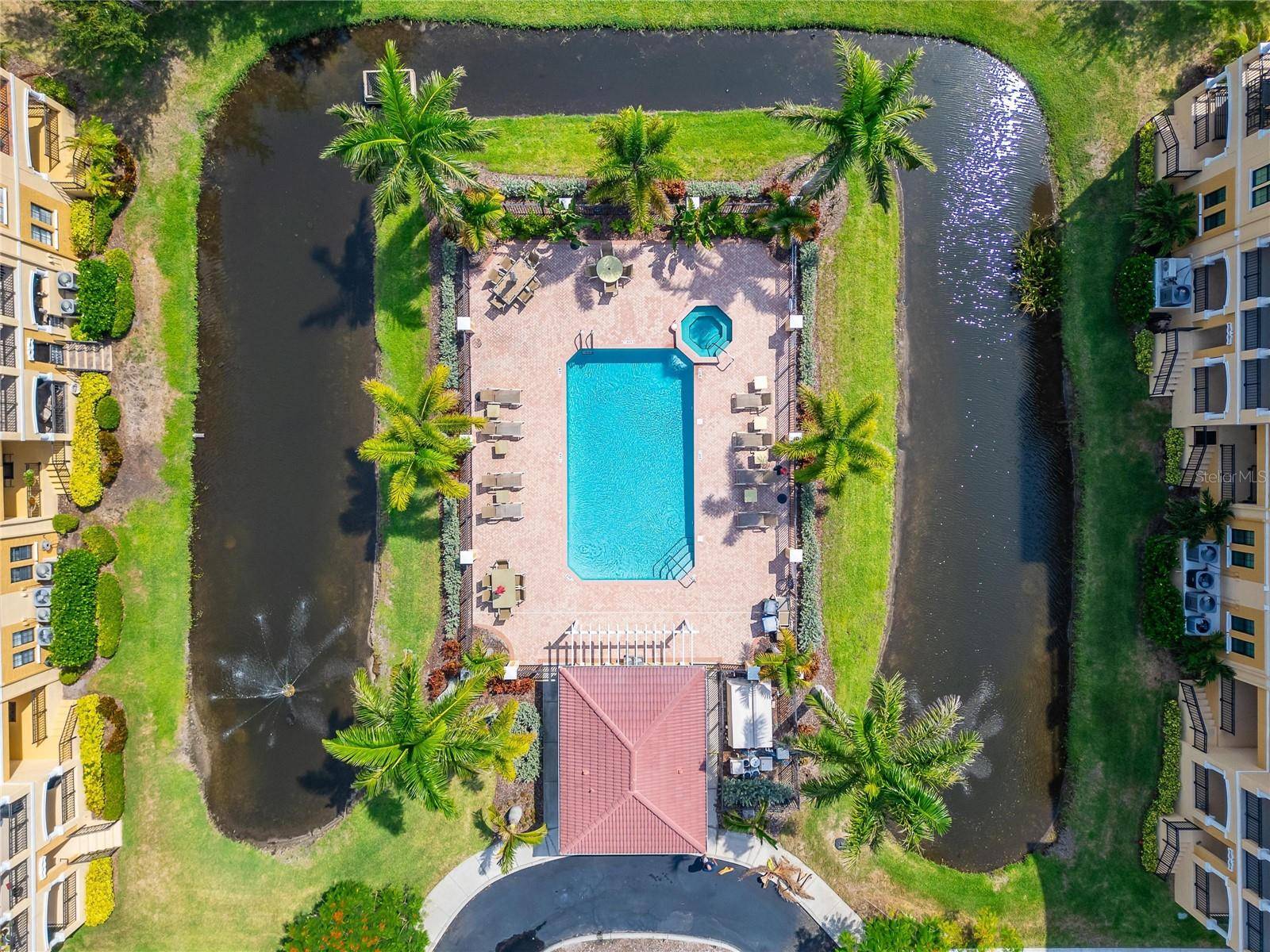 6407 MAYRA SHORES LN, Apollo Beach, FL 33572