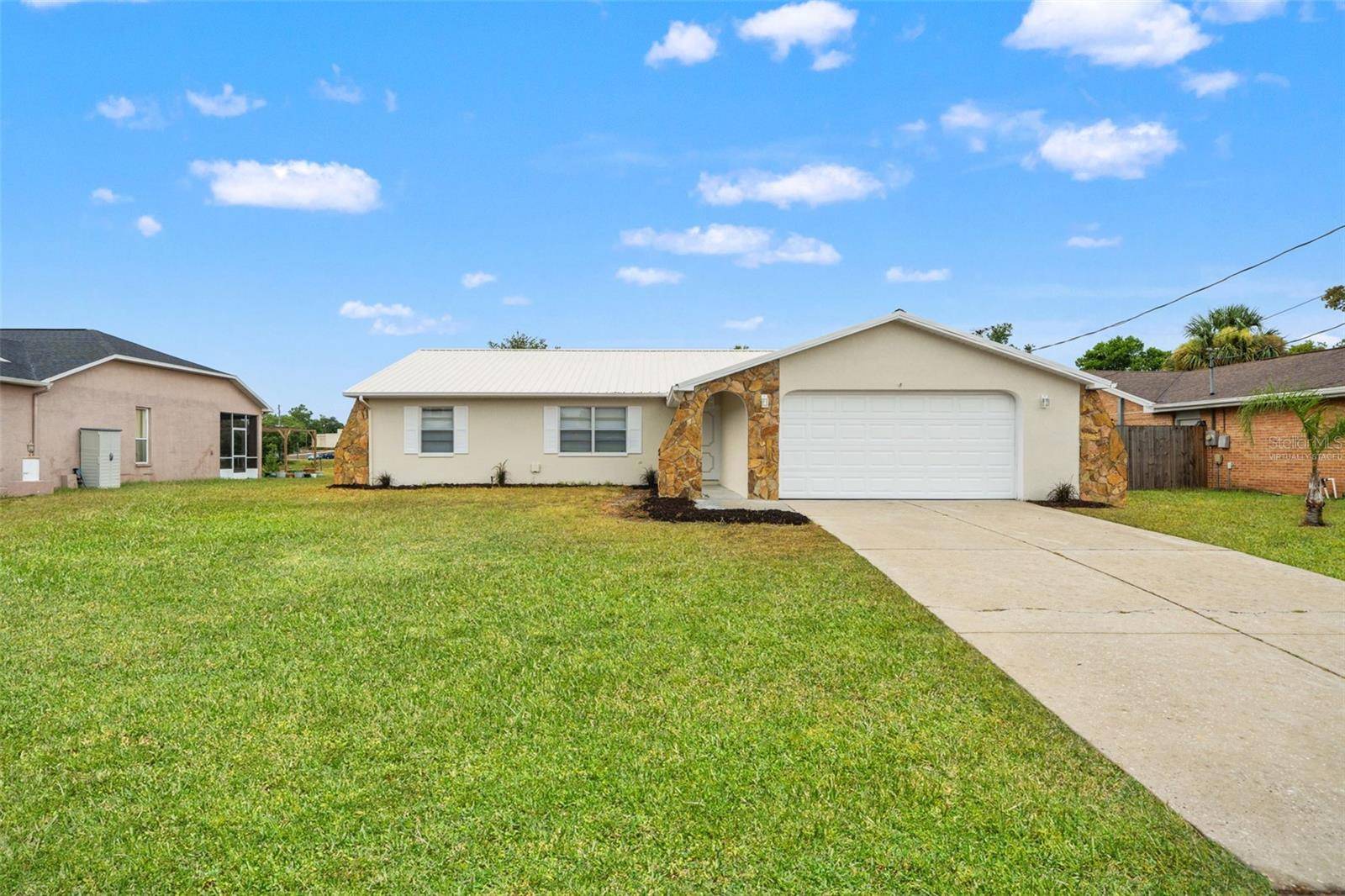 5510 ALDERWOOD ST, Spring Hill, FL 34606
