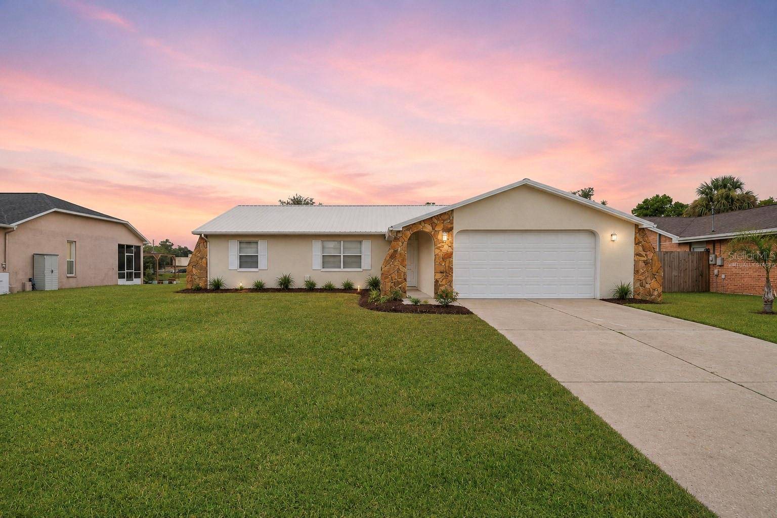 5510 ALDERWOOD ST, Spring Hill, FL 34606