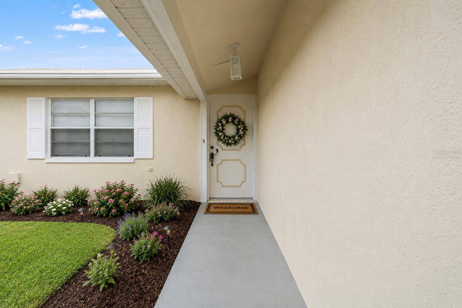 5510 ALDERWOOD ST, Spring Hill, FL 34606