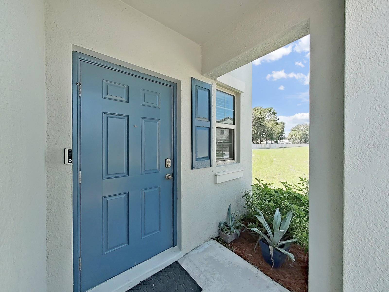13678 SEA BRIDGE DR, Hudson, FL 34669
