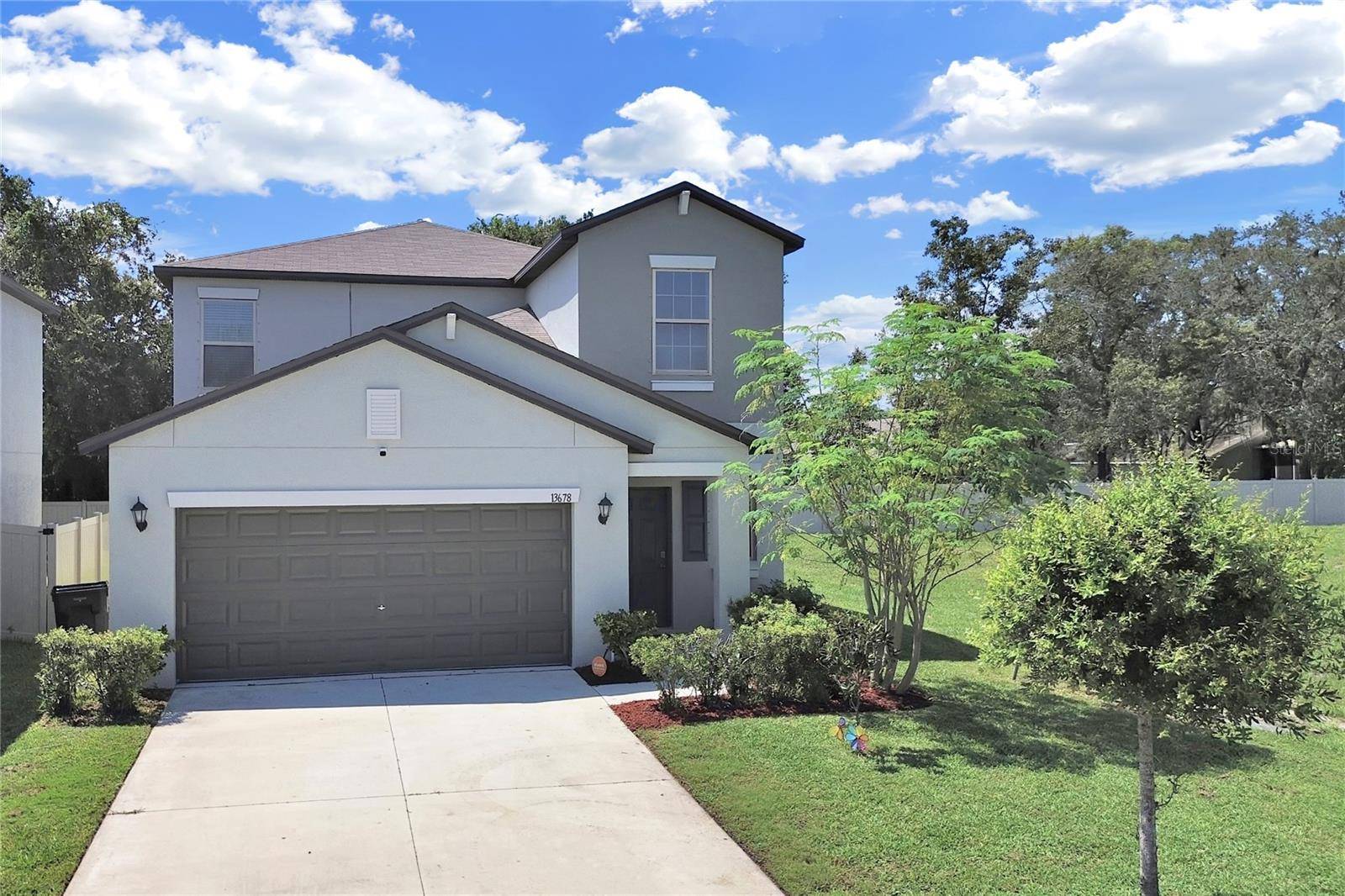 13678 SEA BRIDGE DR, Hudson, FL 34669