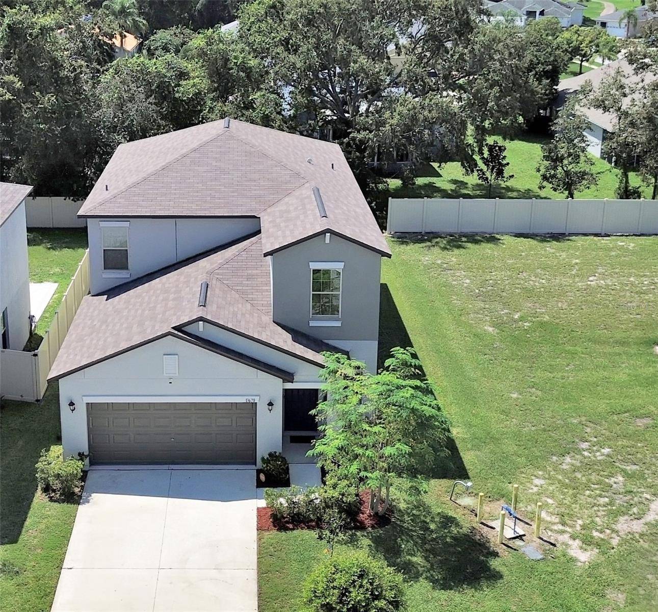 13678 SEA BRIDGE DR, Hudson, FL 34669
