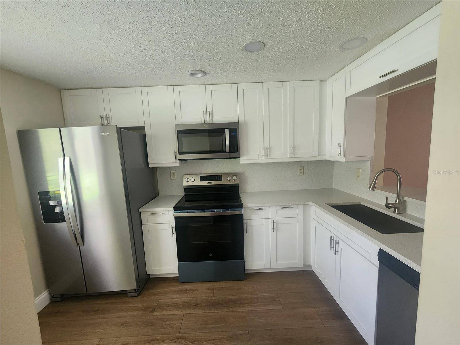 209 CORKWOOD LN, Oldsmar, FL 34677