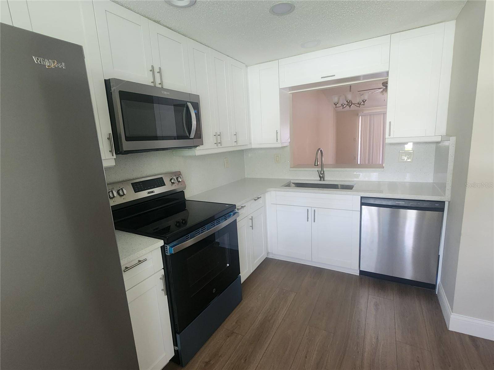 209 CORKWOOD LN, Oldsmar, FL 34677