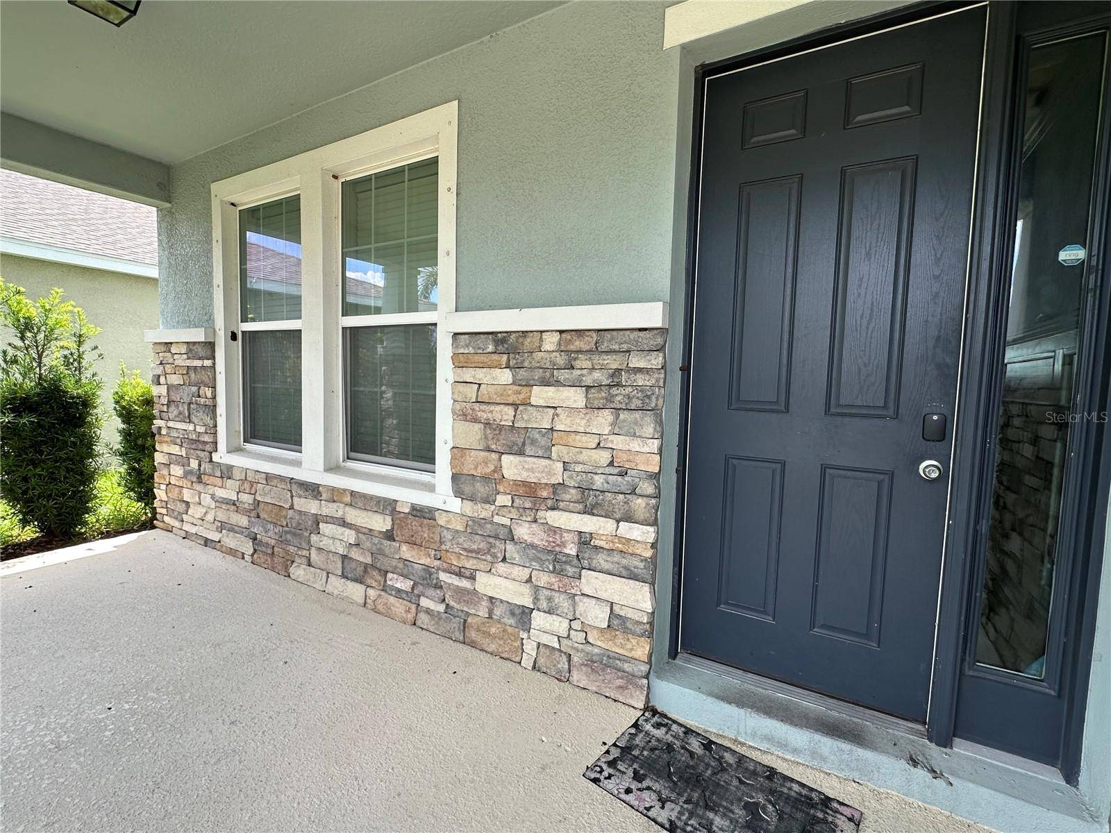 5114 JACKEL CHASE DR, Wimauma, FL 33598