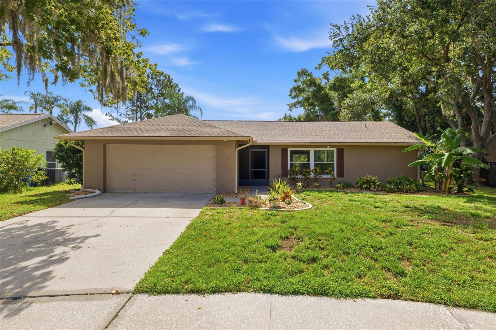 14801 PERRIWINKLE PL, Tampa, FL 33625