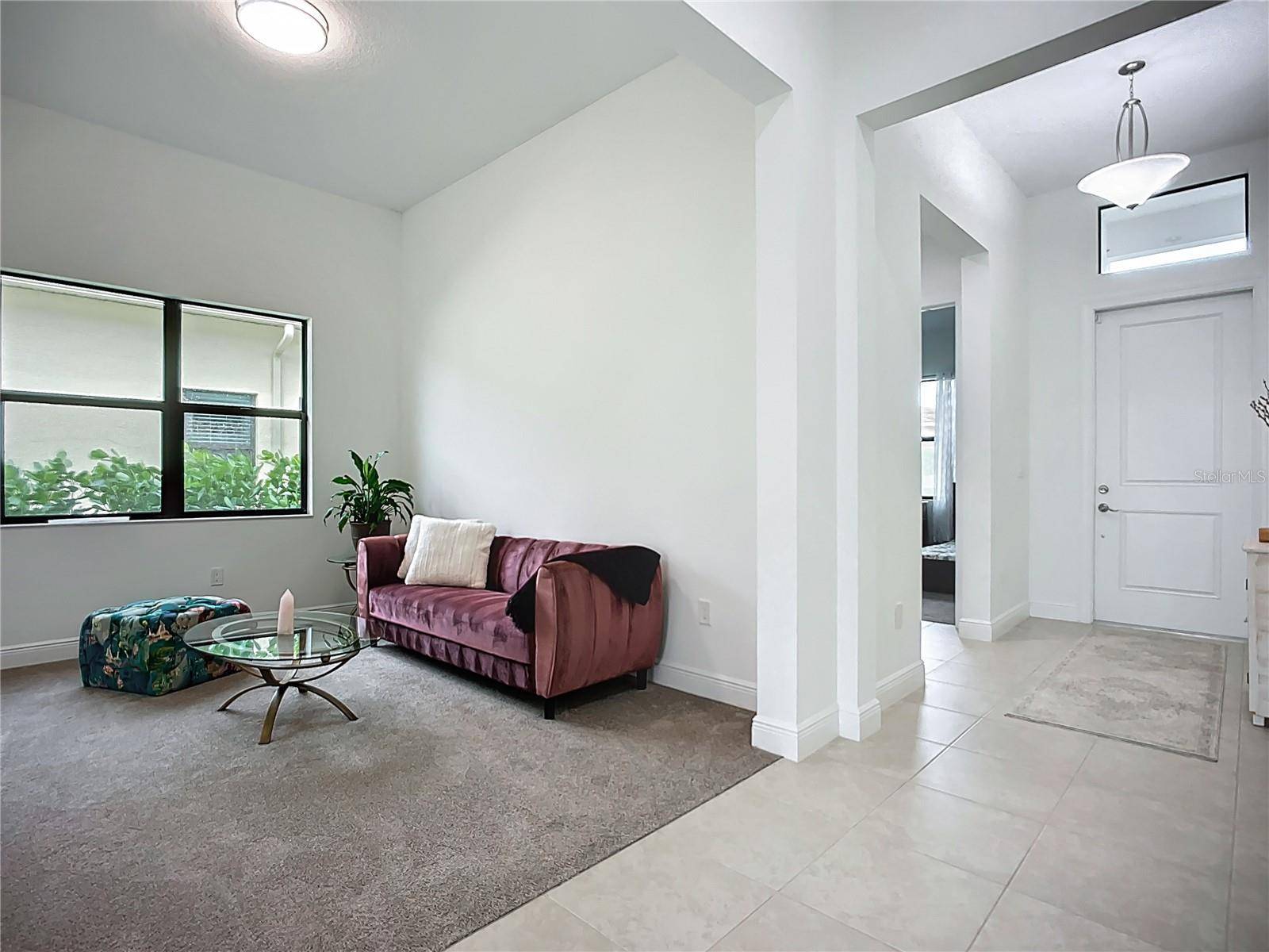 9132 BERNINI PL, Sarasota, FL 34240