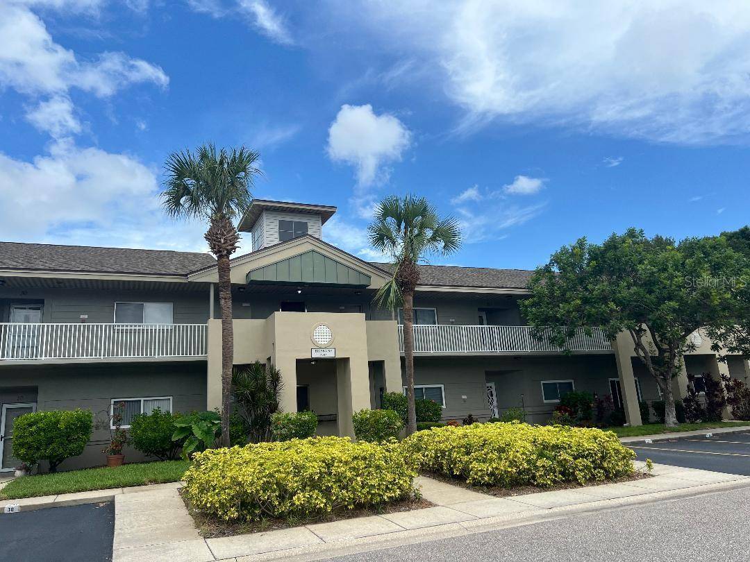 2294 BELGIAN LN #14, Clearwater, FL 33763