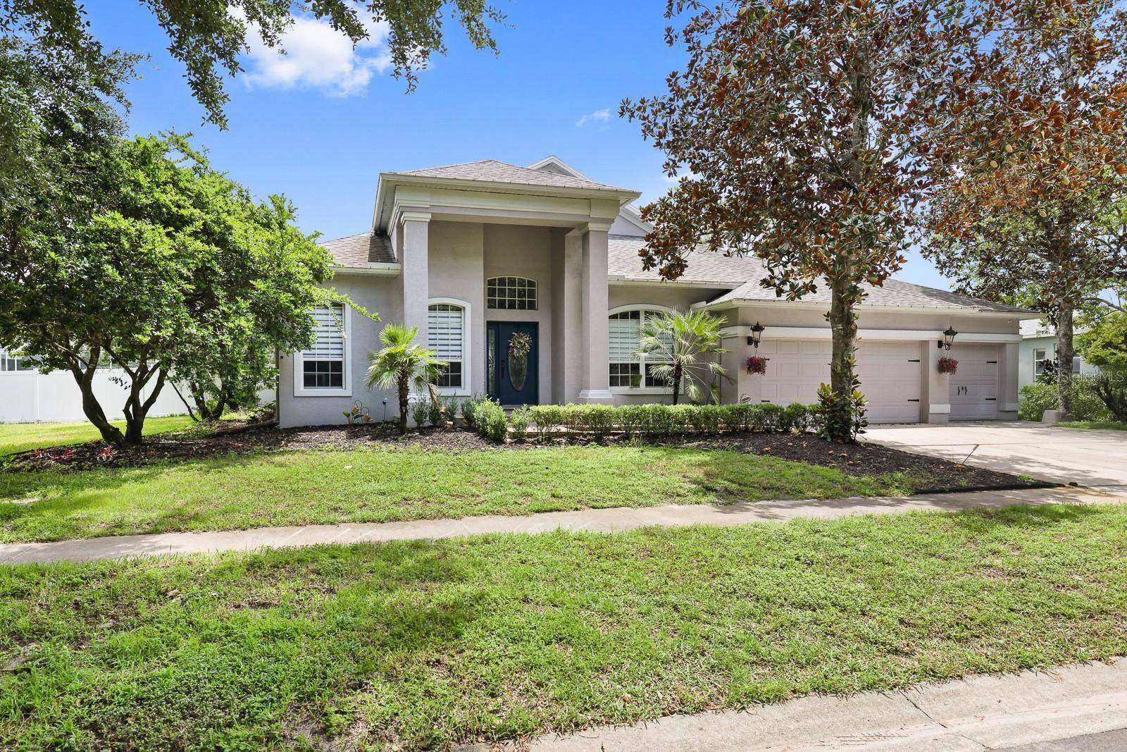 12114 CREEK EDGE DR, Riverview, FL 33579