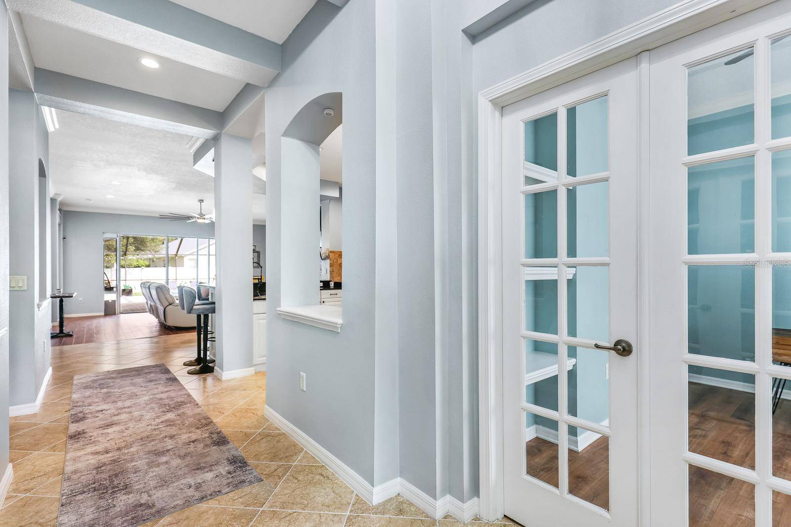 12114 CREEK EDGE DR, Riverview, FL 33579