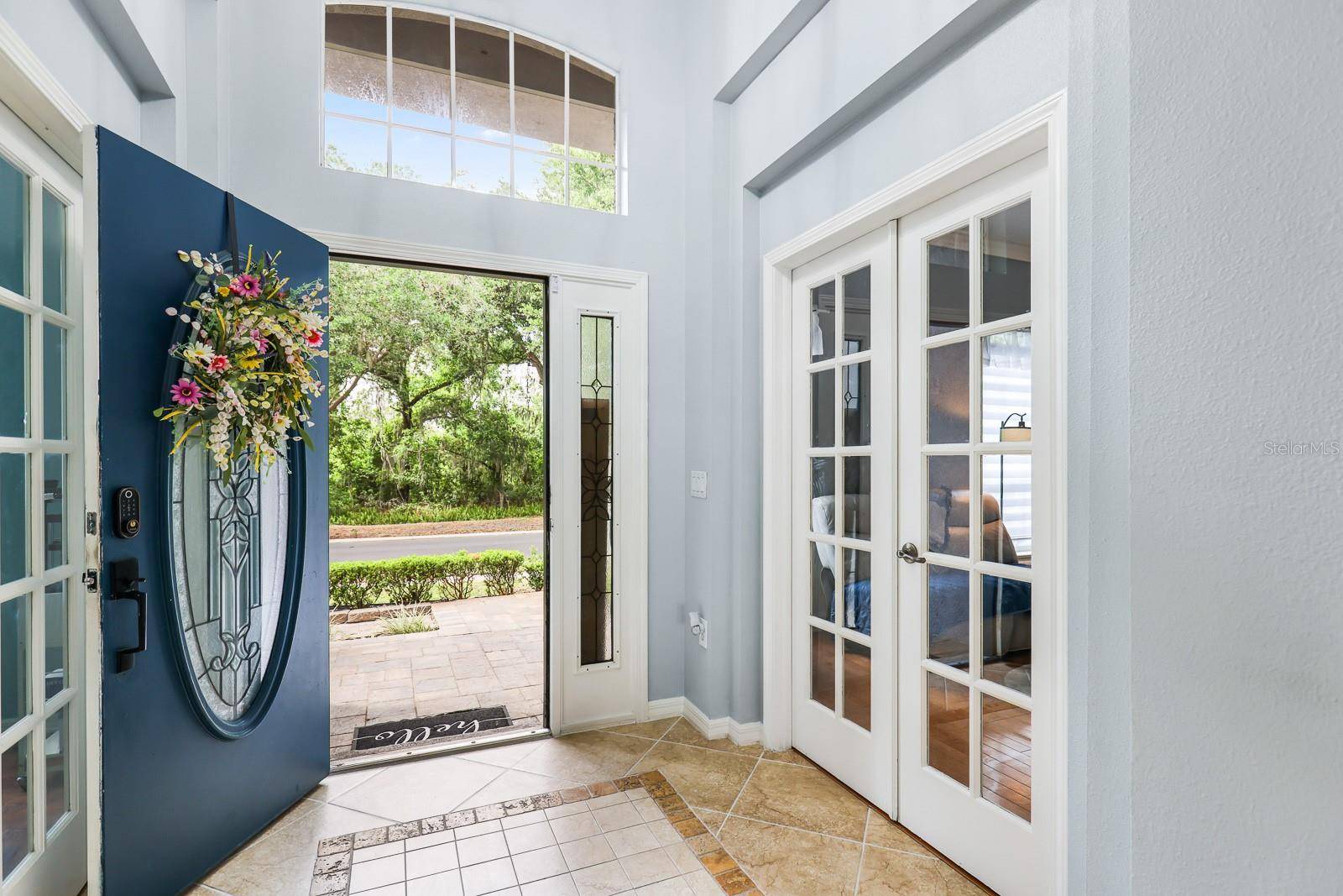 12114 CREEK EDGE DR, Riverview, FL 33579