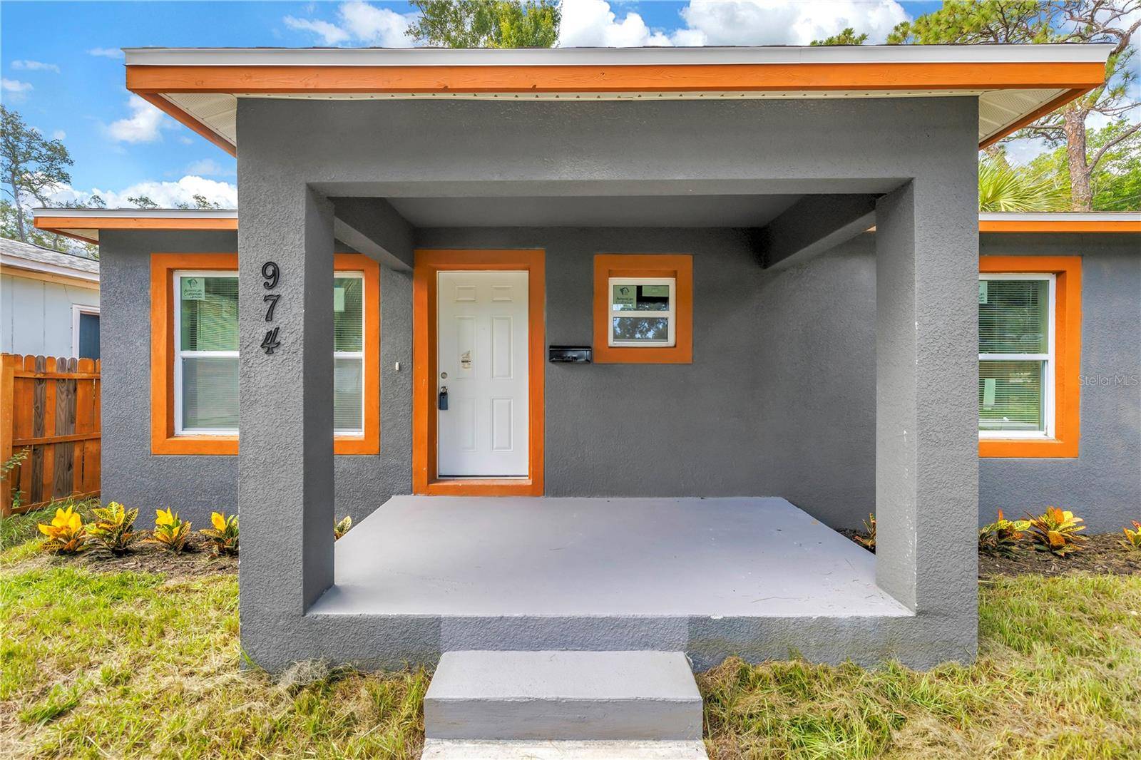 974 23RD AVE S, St Petersburg, FL 33705
