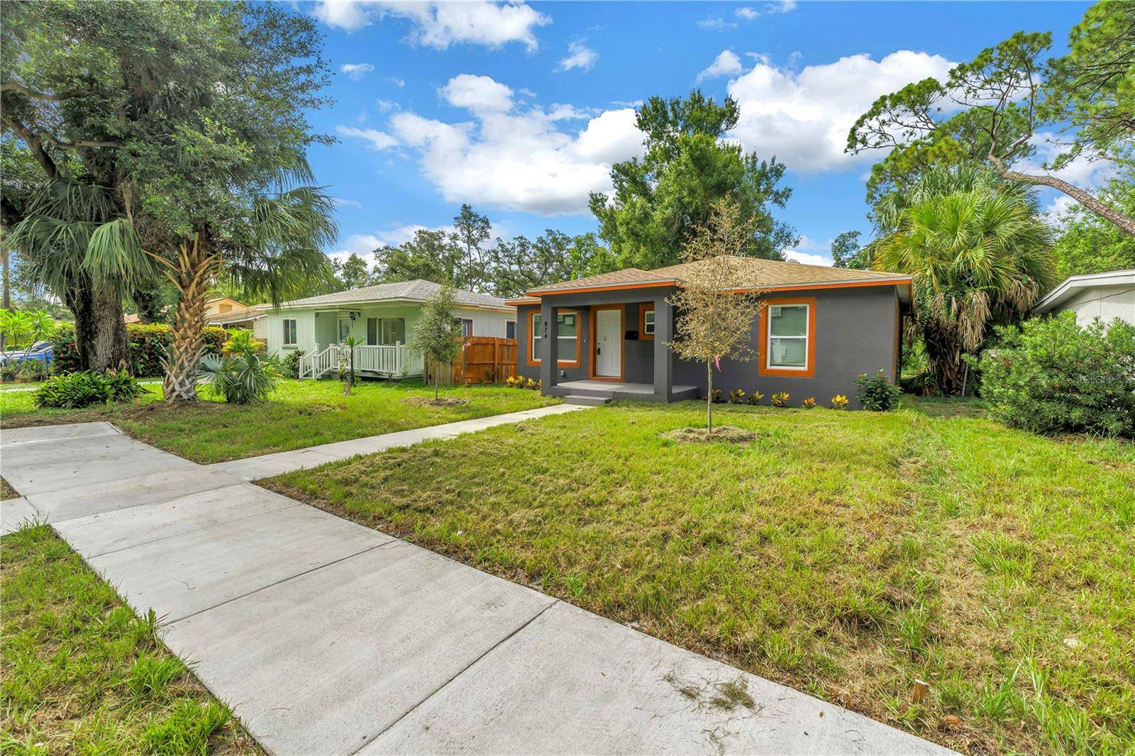 974 23RD AVE S, St Petersburg, FL 33705