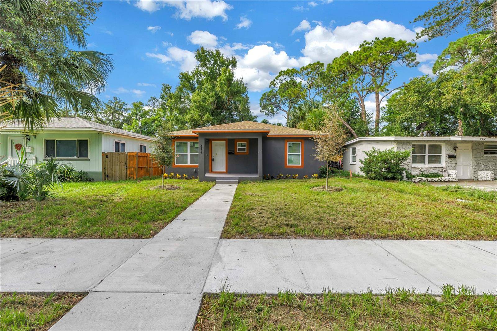 974 23RD AVE S, St Petersburg, FL 33705