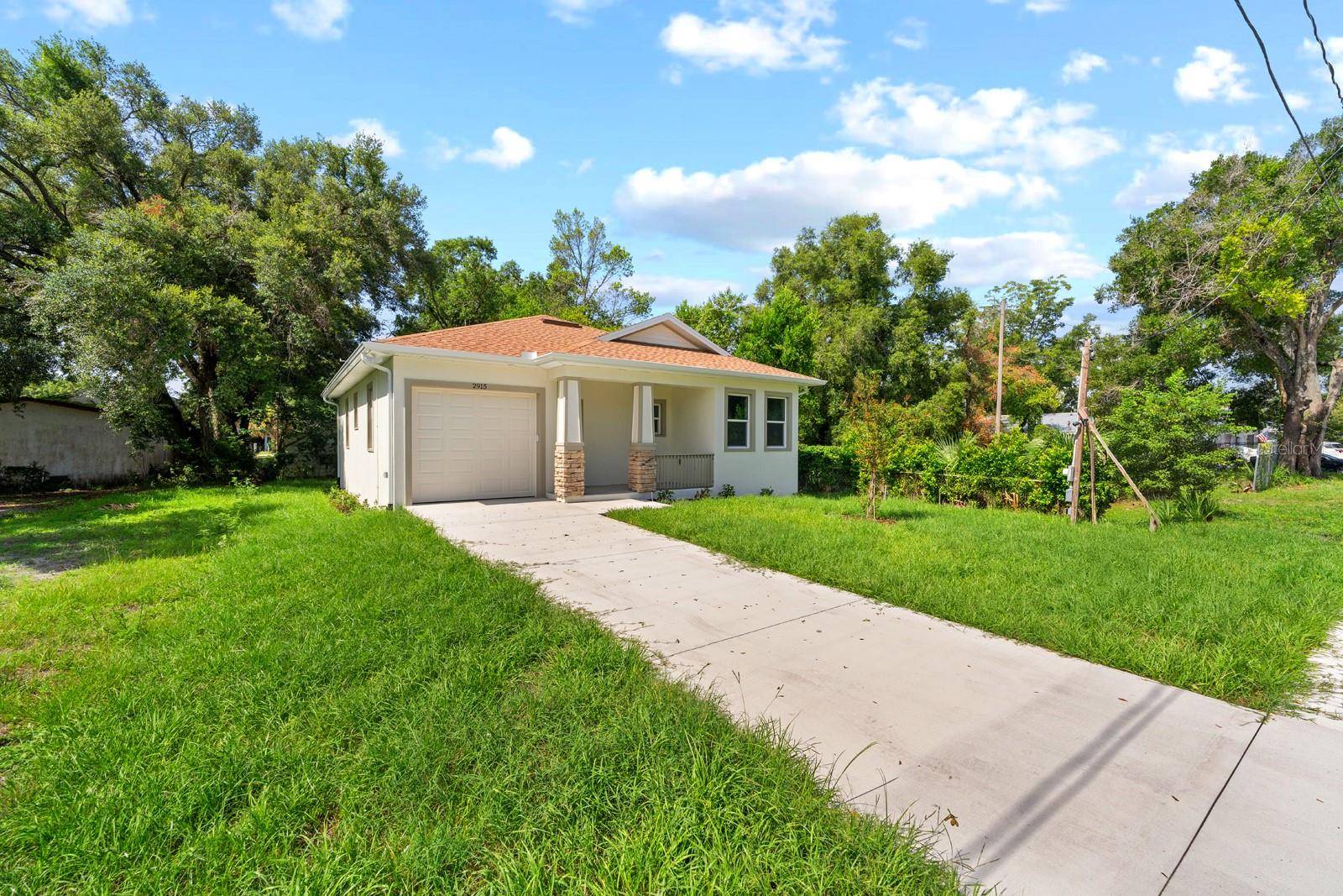 2915 CHIPCO ST, Tampa, FL 33605