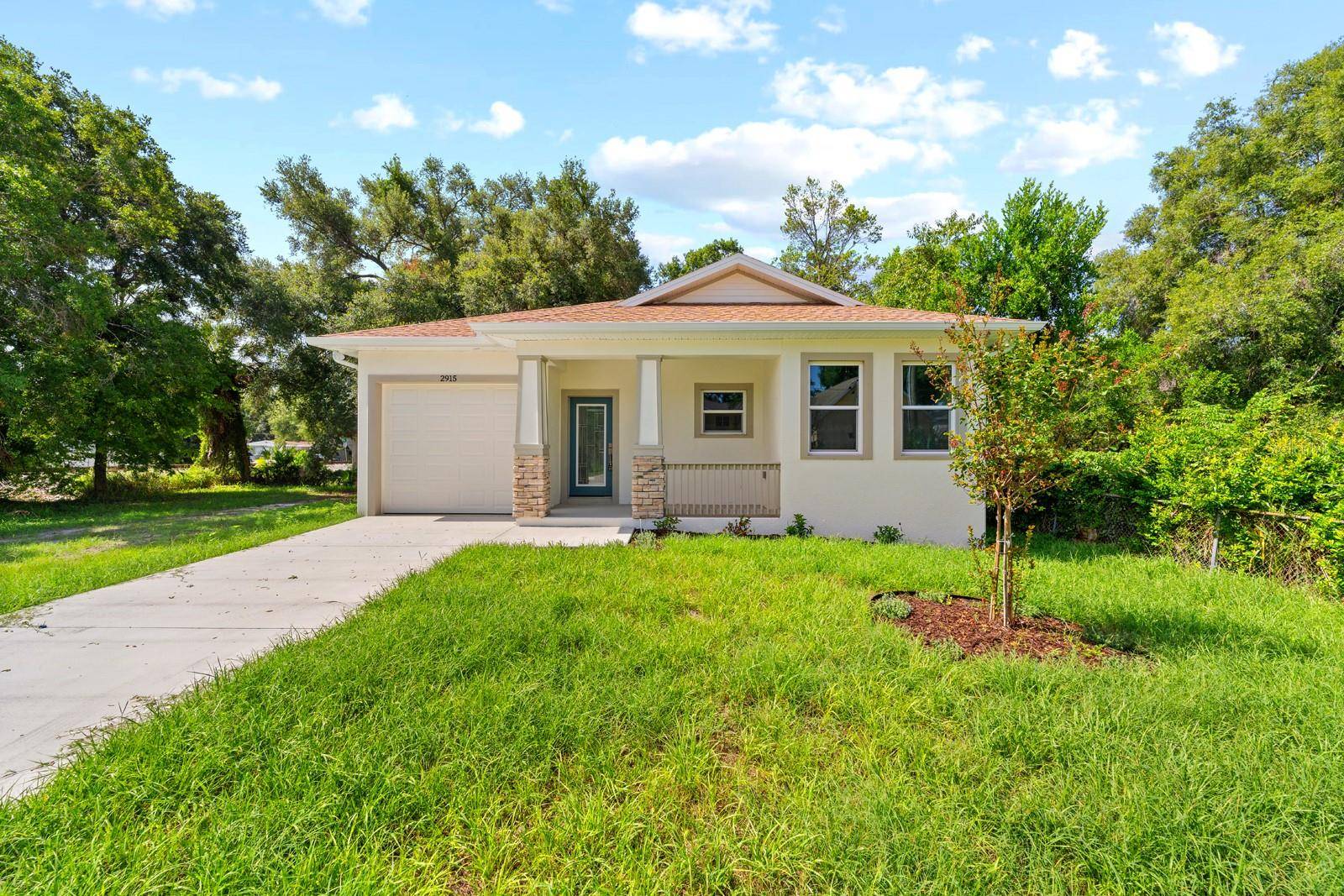2915 CHIPCO ST, Tampa, FL 33605