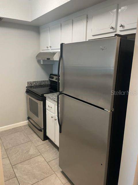 675 INDIAN ROCKS RD N #106D, Belleair Bluffs, FL 33770