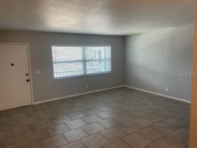 675 INDIAN ROCKS RD N #106D, Belleair Bluffs, FL 33770