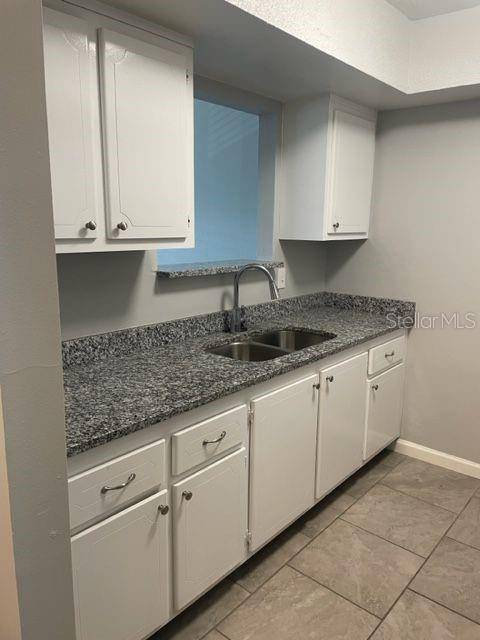 675 INDIAN ROCKS RD N #106D, Belleair Bluffs, FL 33770