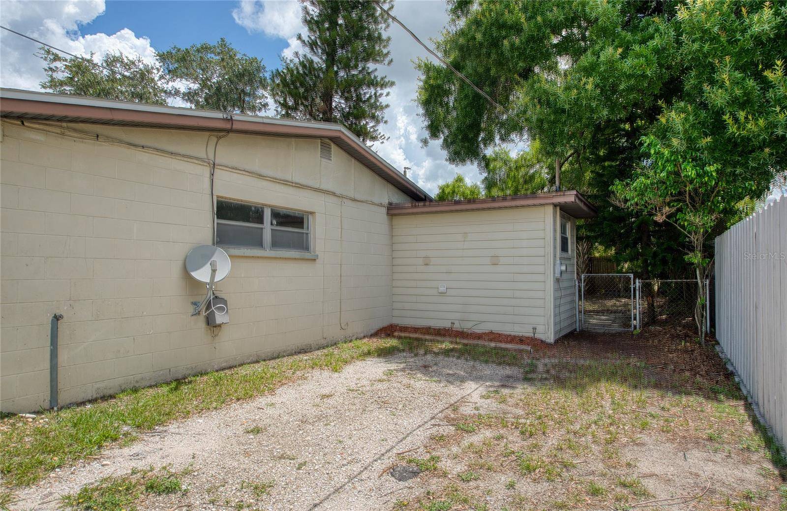 Address not disclosed, Tampa, FL 33612