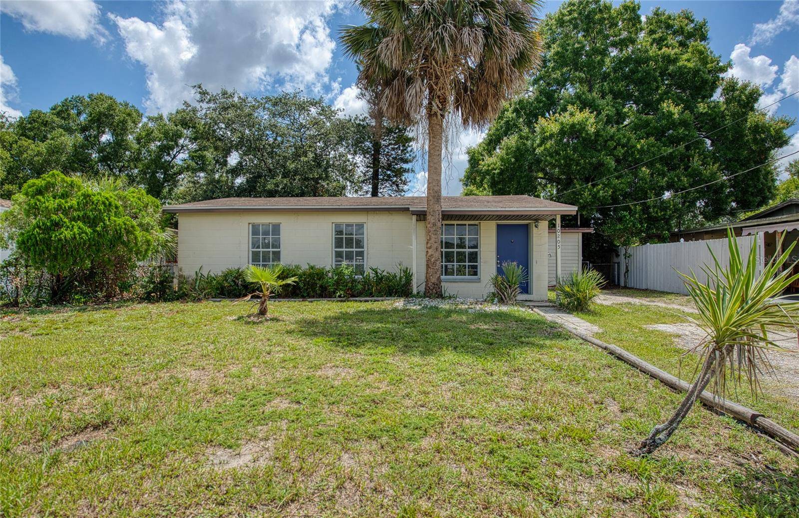 Address not disclosed, Tampa, FL 33612