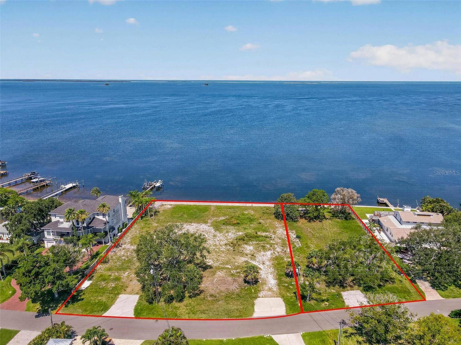 MAYO ST, Palm Harbor, FL 34683