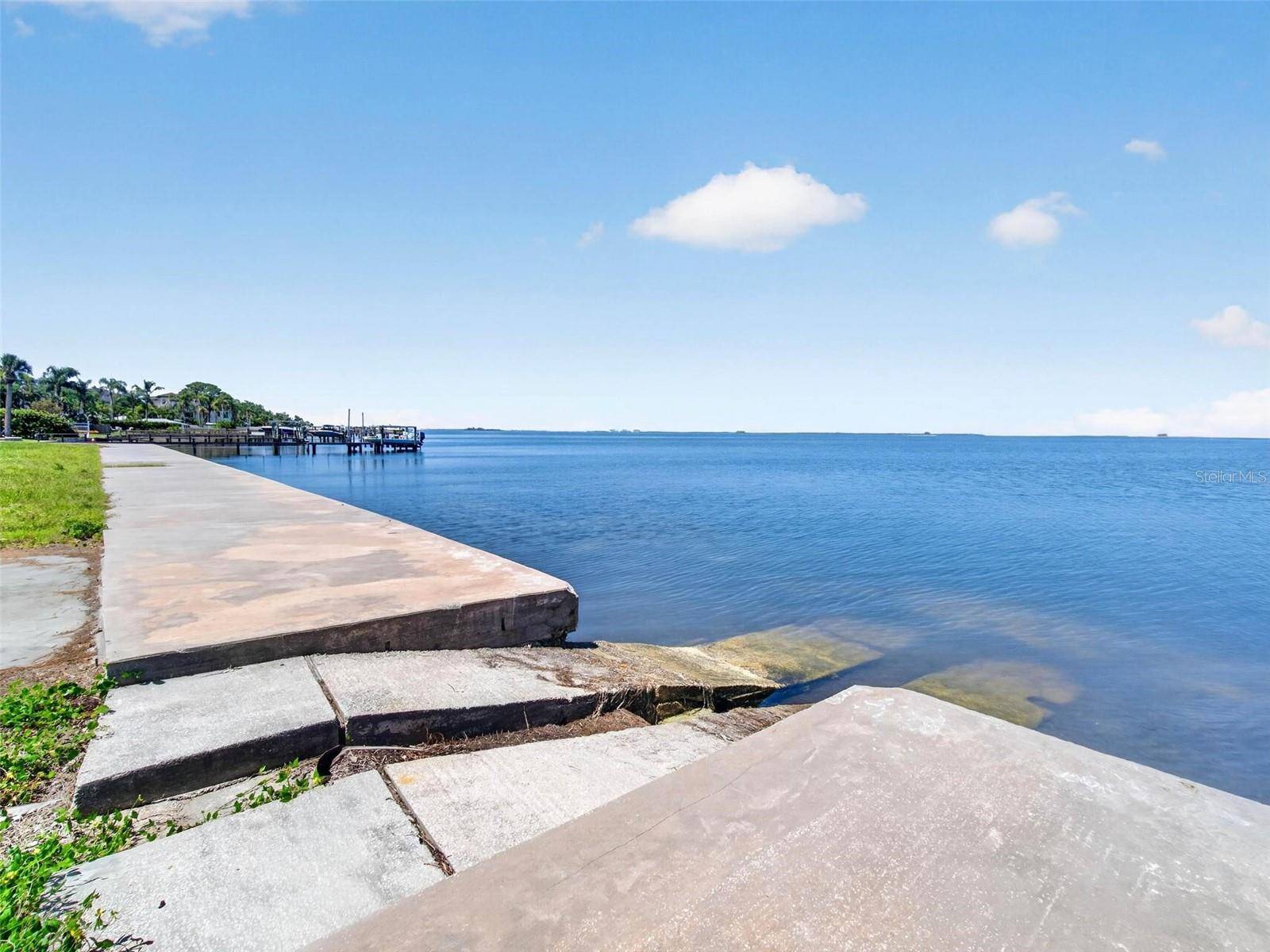 MAYO ST, Palm Harbor, FL 34683