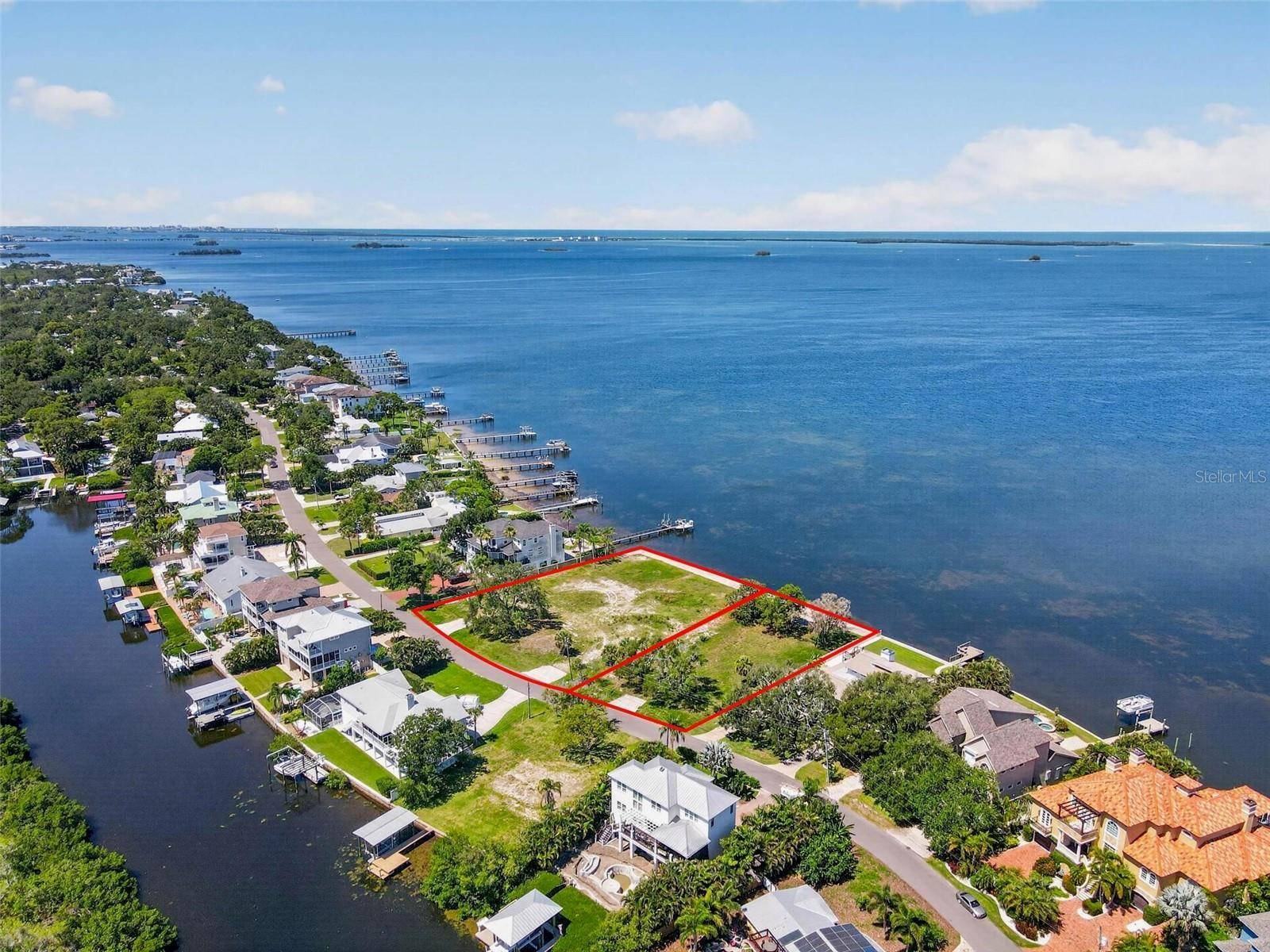 MAYO ST, Palm Harbor, FL 34683