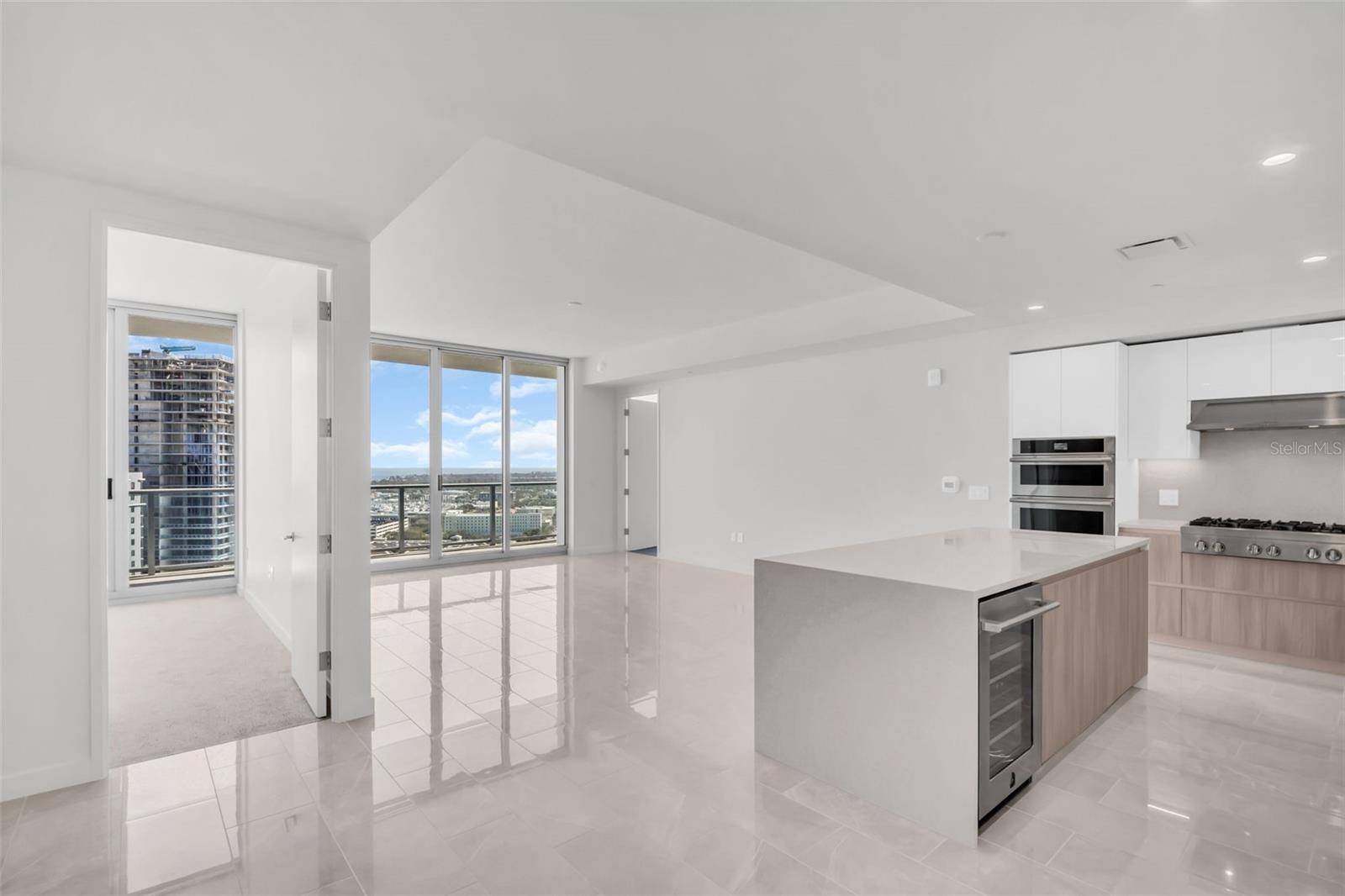 400 CENTRAL AVE #2205, St Petersburg, FL 33701