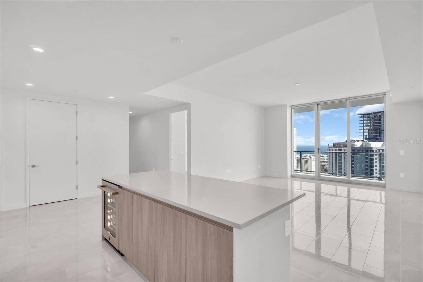 400 CENTRAL AVE #2205, St Petersburg, FL 33701