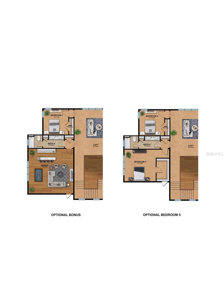 682 BOTTLEBRUSH WAY, Tarpon Springs, FL 34688