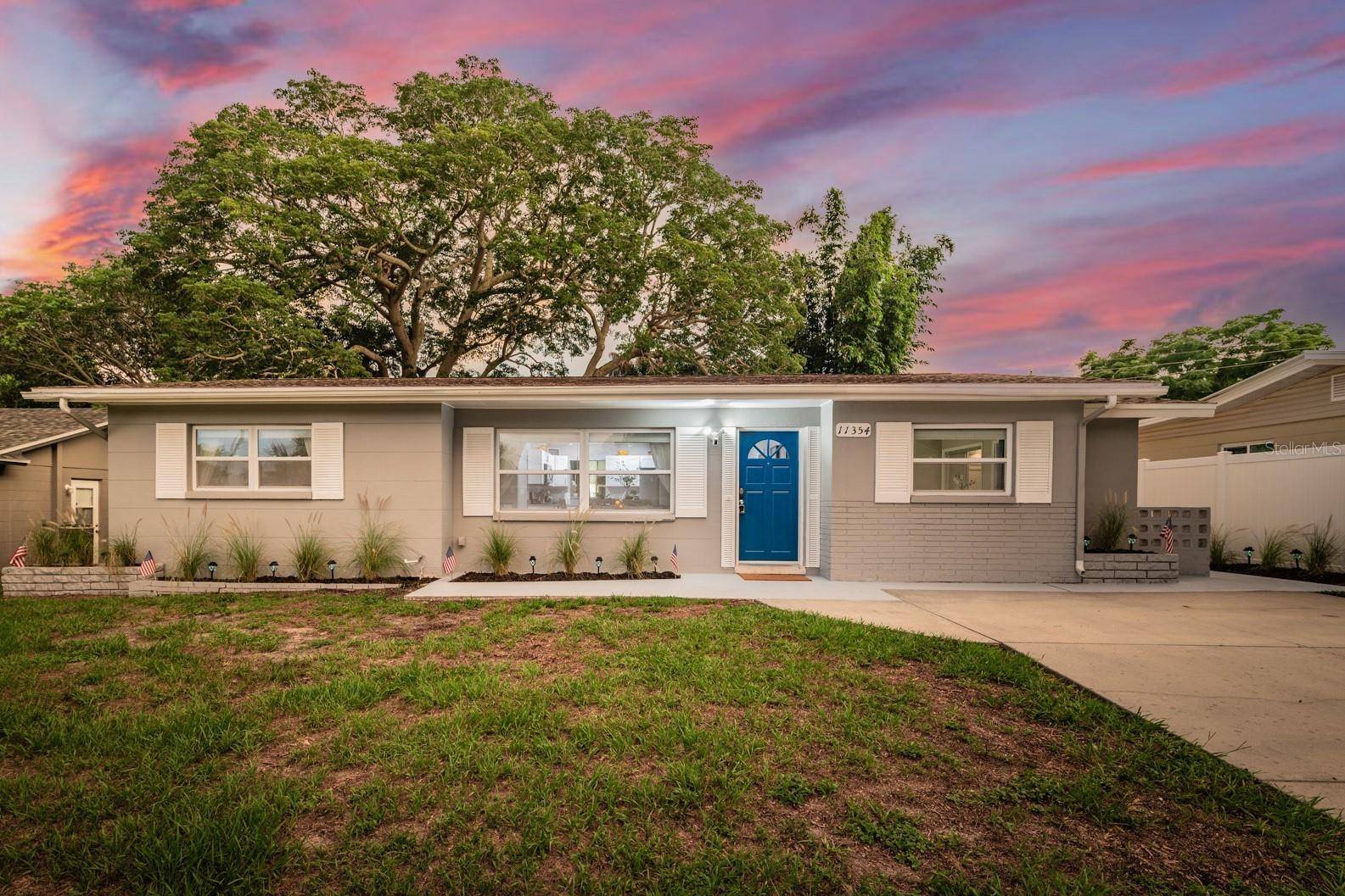11354 123RD TER N, Largo, FL 33778