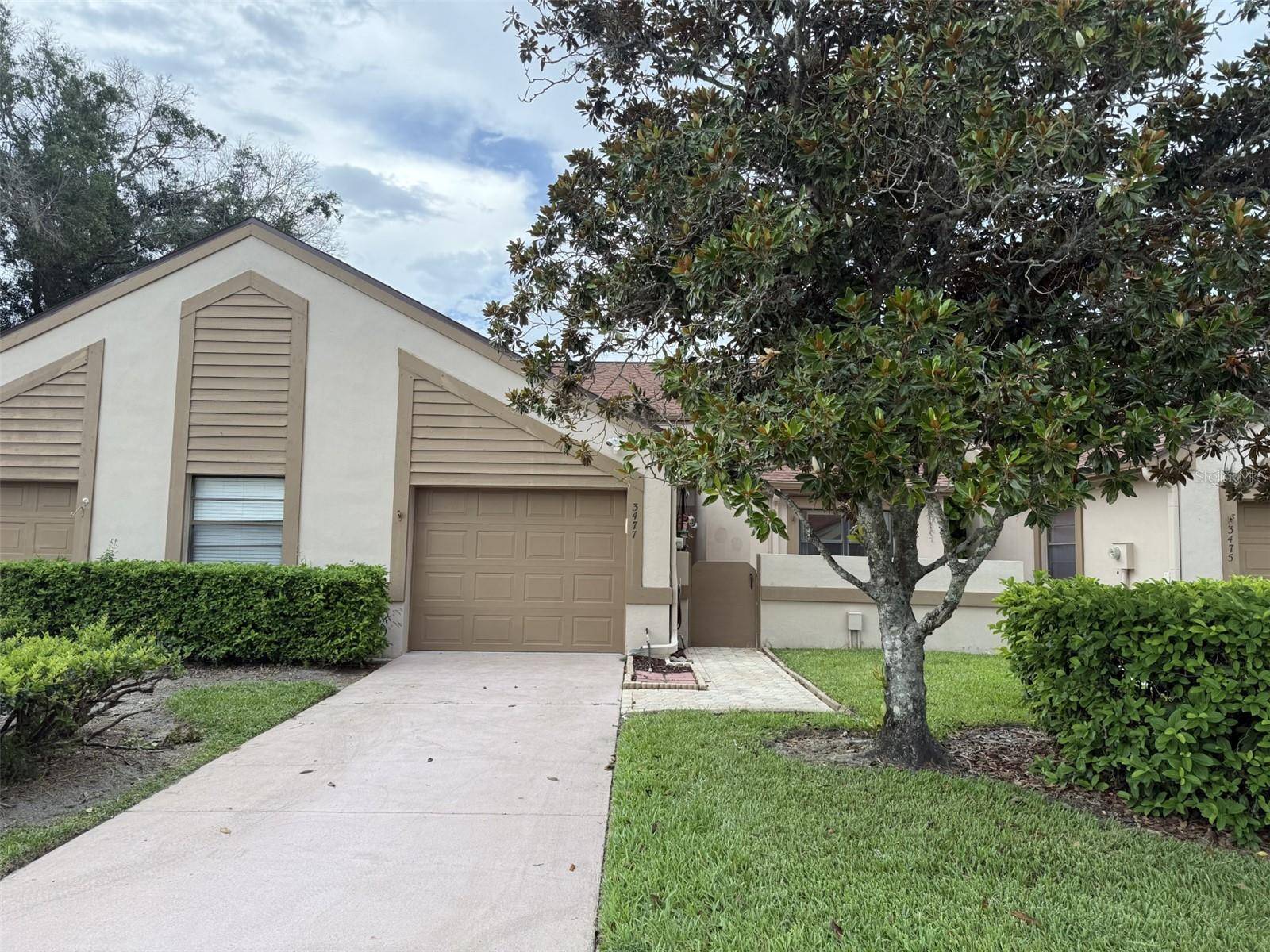 3477 HILLMOOR DR, Palm Harbor, FL 34685