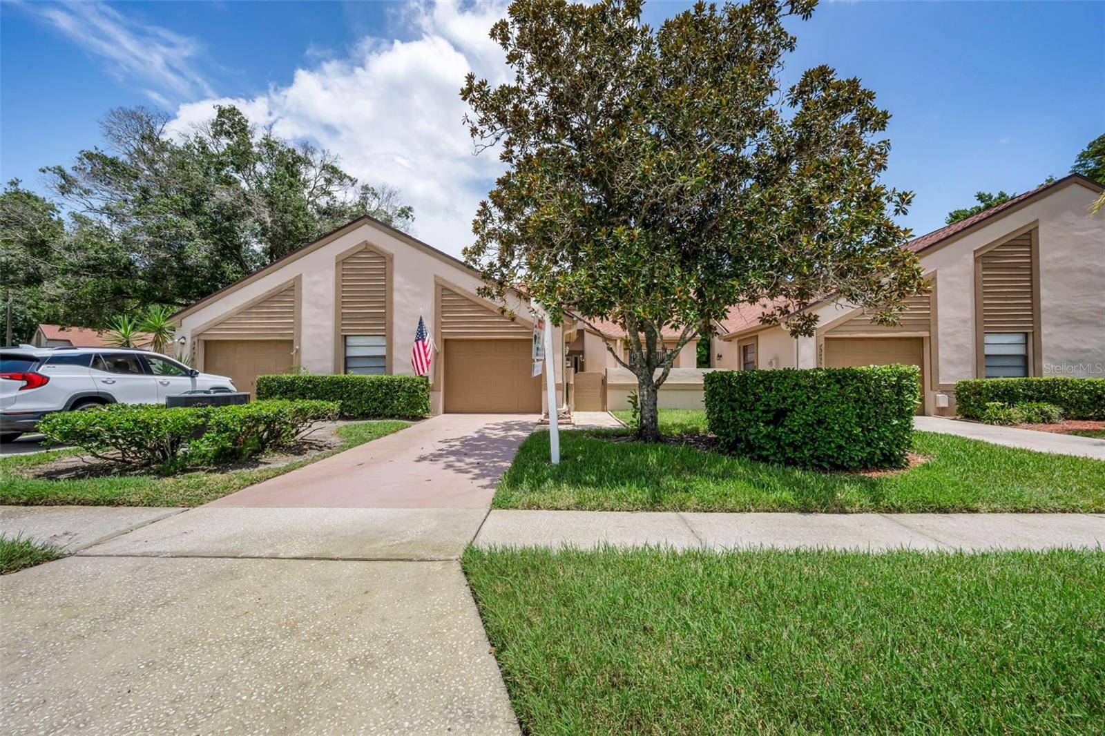 3477 HILLMOOR DR, Palm Harbor, FL 34685
